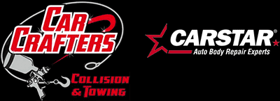 CarCrafters Collision and Towing